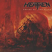 HEATHEN mají nové lyric video