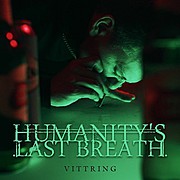 HUMANITY'S LAST BREATH vypustili nový klip