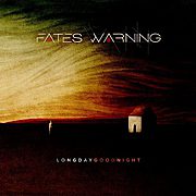 FATES WARNING mají čerstvé video