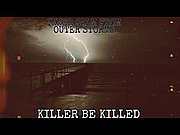 KILLER BE KILLED Maxe Cavalery mají nový klip