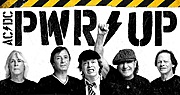 AC/DC dnes vydávají nové album