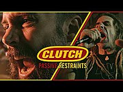 CLUTCH nahráli skladbu se zpěvákem LAMB OF GOD