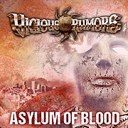 VICIOUS RUMORS mají nový videoklip
