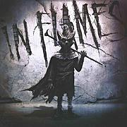 IN FLAMES mají nový videoklip