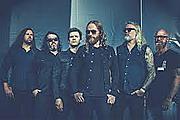 DARK TRANQUILLITY mají nový klip