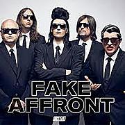 PUSCIFER představují nové video