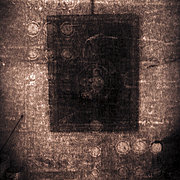 Alternativně/elektroničtí NEKOLA mají nové album