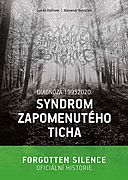 MetalGate v prosinci obohatí knižní trh o další hudební publikaci. Těšit se mohou fanoušci FORGOTTEN SILENCE!