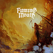 FUMING MOUTH mají nový videoklip