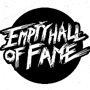EMPTY HALL OF FAME zveřejnili novou skladbu