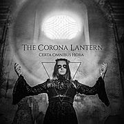 Jistá nám všem hodina… THE CORONA LANTERN vydali umrlčí album plné naléhavé atmosféry
