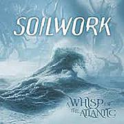 SOILWORK mají nový videoklip