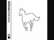 DEFTONES mají remix od zpěváka THE CURE