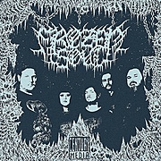 FROZEN SOUL mají nový videoklip
