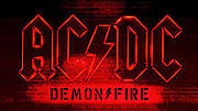 AC/DC mají nové video