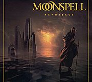MOONSPELL představují nový klip