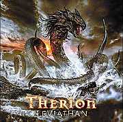 THERION mají nový videoklip