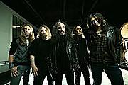 DEATH ANGEL mají nový videoklip