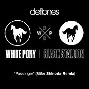 DEFTONES mají nový videoklip