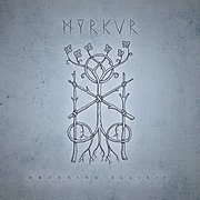 MYRKUR zveřejnili novou skladbu