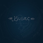 Projekt BUDEČ mísí středověkou vánoční mši se syntezátory