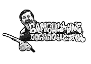 BAMBULKYNĚ DOBRODRUŽSTVÁ zveřejnili nový song