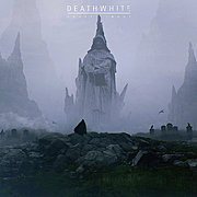 DEATHWHITE mají nové video