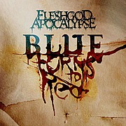 FLESHGOD APOCALYPSE mají nový singl