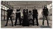 Nové album ARCHEONIC vyjde v dubnu pod Pařátem