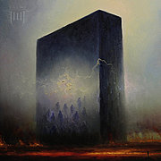 HUMANITY'S LAST BREATH vypustili nový klip