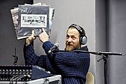 Rožnovská alternativní hudební scéna – díl první