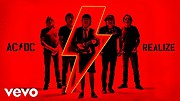 AC/DC mají nový videoklip