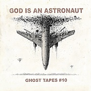 GOD IS AN ASTRONAUT mají nový videoklip