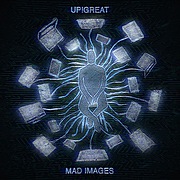 UP!GREAT vydali nové album