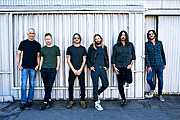 FOO FIGHTERS zveřejnili nový klip
