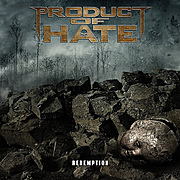 PRODUCT OF HATE mají nový videoklip