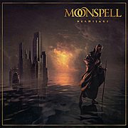 MOONSPELL představují nový videoklip