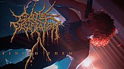 CATTLE DECAPITATION mají nový klip