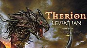 THERION mají nový videoklip