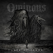LAKE OF TEARS mají nové lyric video