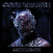 CODE ORANGE zveřejnili nový klip