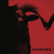 SHADOWS zveřejnili nový videoklip
