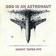GOD IS AN ASTRONAUT mají nový videoklip