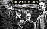 HUMAN IMPACT mají nový videoklip