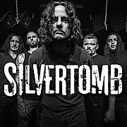 SILVERTOMB mají nový videoklip