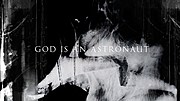 GOD IS AN ASTRONAUT mají nový videoklip