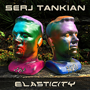 Serj Tankian má nový videoklip