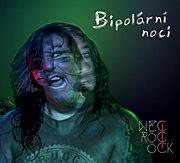 Necrocockovo nové album "Bipolární noci" vyšlo 21. 3. 2021