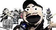 BODY COUNT zveřejnili nový videoklip