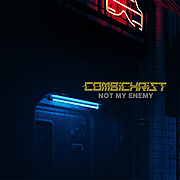 COMBICHRIST zveřejnili nový videoklip